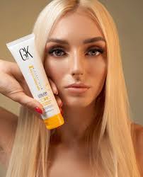 Oken Beauty (@okenbeauty) • Instagram photos and videos