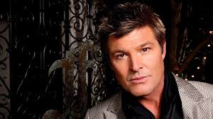 Thorne Forrester's Recast: What does it mean for today's storylines?