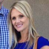 20+ "Snoke" profiles