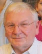 Obituary information for Larry L. Behne