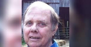 Herbert Hugh Phelps Obituary