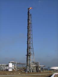 For years these torches have added ambiance to. Gas Flare Wikipedia