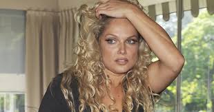 According to our data, she was born in unknown, unknown on january 1, 1978. Joanna Liszowska Rozstala Sie Z Mezem To Nie Wyglada Dobrze Pomponik Pl