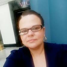 Veronica Aviles (aviles2704)