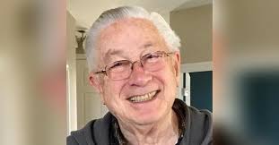 Daniel Dean Morton Obituary