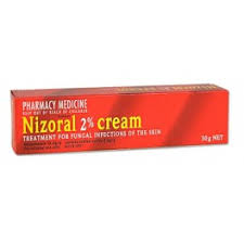 I get one infection every week. Buy Nizoral Cream 2 Online Ketoconazole Free Shipping