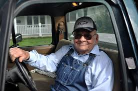 Image result for Forest Green 1991 Sonoma