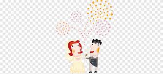 Dessin de deux mains couple avec leger trait rouge. Souhaite Anniversaire De Mariage Couple De Cartes De Voeux Fee Cupidon Amour Texte Png Pngegg