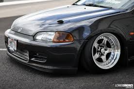 pin on 汽車和摩托車