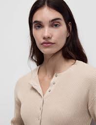 Crew Neck Marks And Spencer Womens Cardigans Jumpers Cardigans M And S  Jumpers Womens Crew Neck