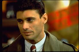 Steven bauer is a cuban actor. Bild Zu Steven Bauer Mein Bruder Kain Bild Steven Bauer Filmstarts De