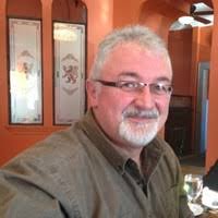 Cape Breton District Health Authority Email Format