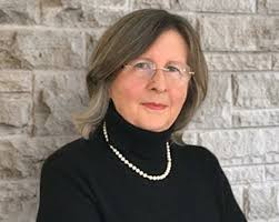 Why won't Western adopt a campus-wide vaccine policy?