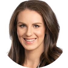 NMP's 40 Under 40, 2021