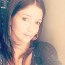 Ashley Morvant's Instagram, Twitter & Facebook