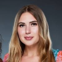 4000+ "The Paddock" profiles