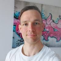 80+ perfiles de «Pingel»