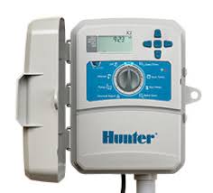 Returning errors multiple errors hooks the error presenter the panic handler. Hydrawise