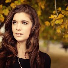 ZACH SUTTON PHOTOGRAPHY