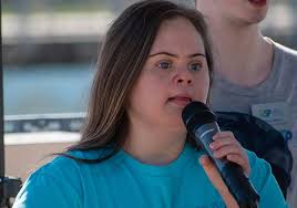 Step Up for Down Syndrome 5K & Family Walk