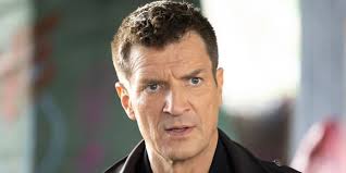 Upload' Season 3's Best Twist Was Saved for Ingrid