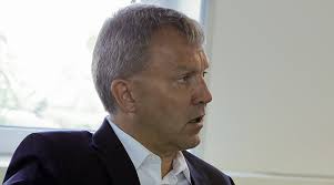 Die R+S Group AG der Zukunft