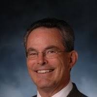 100+ "Jamie Doty" profiles