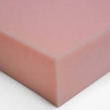 How much do you need to clean a down or a foam sofa? Types Of Sofa Fillings Sofa Stuffing Guide Luxdeco Com