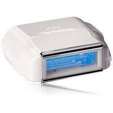 Laser or elos hair removal, you need to the main joy of this method is considered to bethe ability to permanently get rid of unwanted body hair. Buy Me My Elos Replacement Cartridge 50 000 Light Pulses Online In Vietnam B07c36bjjj