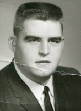 South Naperville IL Mortuary: Obituaries & Guest Book