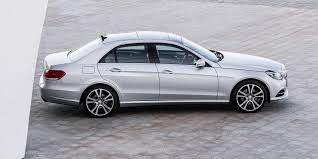 Request a dealer quote or view used cars at msn autos. 2014 Mercedes Benz E550 4matic Sedan Review Notes
