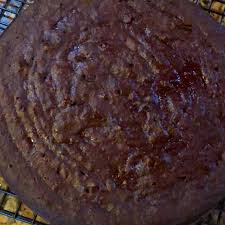 Caribbean Black Fruit Cake Is A Must Trini Cooking With Ria Facebook See more ideas about cake recipes, sponge recipe, sponge cake recipes. caribbean black fruit cake is a must