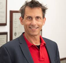 Imprivata CEO And Leadership: Executives and Demographics