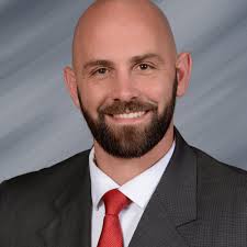 THE BEST 10 AUTO INSURANCE near ELIZABETHTON, TN