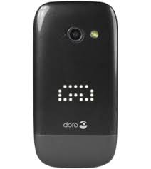 3g camera phone with gps. Manual Doro Phoneeasy 632 Mediatek Device Guides