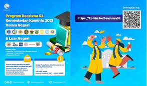 Sekiranya anda mencari nombor plat kenderaan terkini untuk kereta honda atau kereta proton, anda boleh bookmark portal ini kerana kami akan mengemaskini no plat terkini setiap minggu disini mengikut negeri. Kementerian Komunikasi Dan Informatika