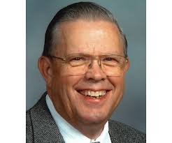 Gary Specht Obituary (1939