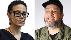 University of Houston to Host Lectures by Coco Fusco & Jeffrey Gibson