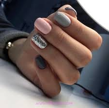 See more ideas about nail designs, nails, nail art designs. 105 Cute And Bright Nail Designs Ffemale Com