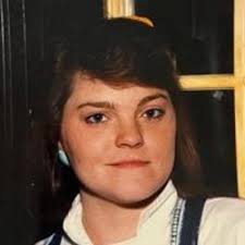 Obituary information for Eugene J. Reinke, Sr.