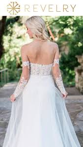 Wedding Dress And Bridesmaid Dress Shopping By Making It Fun And Easy Try On Our Exclusive Gowns On In Your Siz Wedding Dresses Exclusive Gowns Bridal Dresses