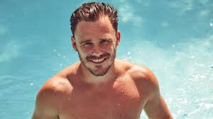 After appearing in the landmark 25th season of the bachelor, both women emerged as fan favorites. Die Bachelorette Bei Rtl Das Sind Die Manner Die Um Melissa Damilia Kampfen Stern De