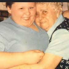 Fundraiser by Sierra Shively : William Mathias funeral