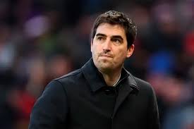 تحلیل خبر: From footballers to coaches: Iraola and Simeone face each other again! | TodayPress.tv - کد 07ac