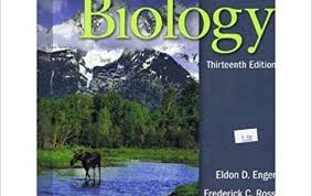 Biostatistics For The Biological And Health Sciences Answer Key Pdf Pin On Concepts In Biology Enger Test Bank Solutions Manual