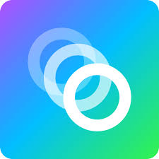 Picsart is a photo editing app for android and ios. Picsart Animator Gif Video Free Download For Windows 10