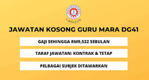 Unit pemodenan tadbiran dan perancangan pengurusan malaysia (mampu) jabatan perdana menteri. Senarai Tugas Pembantu Tadbir Perkeranian Operasi Gred N19 Adkerjaya Com