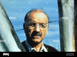 Scott mueller hi-res stock photography and images