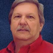 Deyton Family Obituaries