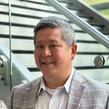 NAW Board of Directors